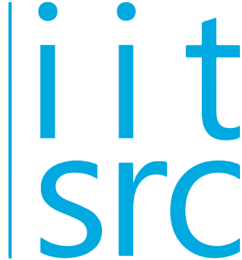 IIT.SRC 2026