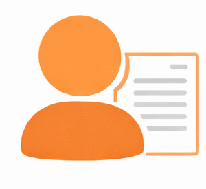 AUTHOR registration fee