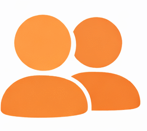 CO-AUTHOR or PASSIVE PARTICIPANT registration fee