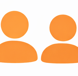 ACCOMPANYING PERSON registration fee